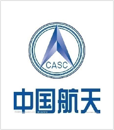 中国航天